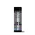Shampoo Descolor Resiste 210mL - Imagem 1