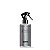 Home Spray Flor de Baunilha 200mL - Imagem 1