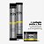 Combo Kit Pós Progressiva + Kit Finisher - 05 produtos - Imagem 2