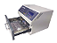 Forno De Refusão Smd ZB5040HL - Imagem 2