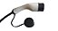 Carregador Veicular WallBox - EV 101 32A Tipo 2 - Imagem 2