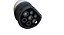 Carregador Veicular WallBox - EV 101 32A Tipo 2 - Imagem 3