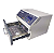 Forno De Refusão Smd ZB3530HL - Imagem 2