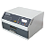 Forno De Refusão Smd ZB3530HL - Imagem 1