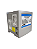 !! NOVO !! Inversor de Frequência Industrial "TRIFÁSICO" 5CV - Modelo IVI 102/3F 15A - Imagem 2