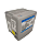 !! NOVO !! Inversor de Frequência Industrial "TRIFÁSICO" 5CV - Modelo IVI 102/3F 15A - Imagem 1