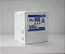 Inversor de Frequência Industrial 1.5CV - Modelo IVI 100 6A - Imagem 3