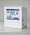 Inversor de Frequência Industrial 1.5CV - Modelo IVI 100 6A - Imagem 5