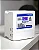 Inversor de Frequência Industrial 1.5CV - Modelo IVI 100 6A - Imagem 1