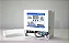 Inversor de Frequência Industrial 1.5CV - Modelo IVI 100 6A - Imagem 2