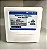 Inversor de Frequência Industrial 6CV - Modelo IVI 102 18.5A - Imagem 2