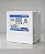 Inversor de Frequência Industrial 3CV - Modelo IVI 100 10A - Imagem 5