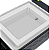 Cadinho de Solda SPA-S1510 - Imagem 6