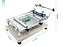 Printer De Solda Manual PTR-C300 - Imagem 2