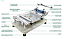 Printer De Solda Manual PTR-C300 - Imagem 3