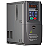 Inversor Industrial 2.2kW - Modelo IVI 300 9.6A - Imagem 1