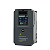Inversor Industrial 2.2kW - Modelo IVI 300 9.6A - Imagem 3