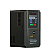 Inversor Industrial 2.2kW - Modelo IVI 300 9.6A - Imagem 2