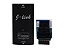 Gravador Programador Emulador J-Link V9 ARM - Imagem 2