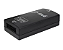 Gravador Programador Emulador J-Link V9 ARM - Imagem 3