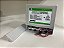!! NOVO !! Drive/Inversor 3CV - Modelo IVS 102 10A (AC/DC) - Imagem 1