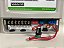 !! NOVO !! Drive/Inversor 3CV - Modelo IVS 102 10A (AC/DC) - Imagem 7
