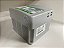 !! NOVO !! Drive/Inversor 3CV - Modelo IVS 102 10A (AC/DC) - Imagem 5
