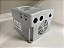 !! NOVO !! Drive/Inversor 3CV - Modelo IVS 102 10A (AC/DC) - Imagem 3