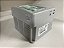 !! NOVO !! Drive/Inversor 5CV - Modelo IVS 102 15A (AC/DC) - Imagem 5