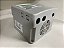 !! NOVO !! Drive/Inversor 5CV - Modelo IVS 102 15A (AC/DC) - Imagem 3
