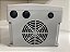 !! NOVO !! Drive/Inversor 5CV - Modelo IVS 102 15A (AC/DC) - Imagem 6