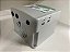 !! NOVO !! Drive/Inversor 5CV - Modelo IVS 102 15A (AC/DC) - Imagem 4