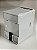 Seletora Automática de Tensão 220V / 380V / 440V - Imagem 4