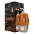 Kit Drive + Bomba Anauger P100 - Imagem 3