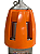 Kit Drive + Bomba Anauger P100 - Imagem 4