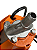 Kit Drive + Bomba Anauger P100 - Imagem 5