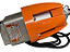 Kit Drive + Bomba Anauger P100 - Imagem 6