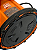 Bomba Solar Anauger R100 - Imagem 4