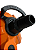 Bomba Solar Anauger R100 - Imagem 3