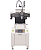Printer De Solda Semi Automática ZB3250LY - Imagem 1