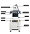 Printer De Solda Semi Automática ZB3250LY - Imagem 2