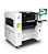 Pick And Place Insersora SMD BC-6Y - Imagem 1