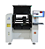 Pick And Place Insersora SMD BC-6Y - Imagem 2