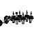 Nozzle JUKI - Imagem 2