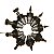 Nozzle JUKI - Imagem 3