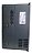 Drive/Inversor 11kW - Modelo IVS 300 25A - Imagem 3