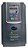 Drive/Inversor 11kW - Modelo IVS 300 25A - Imagem 1