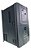 Drive/Inversor 11kW - Modelo IVS 300 25A - Imagem 2