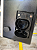 Carregador Veicular Rápido 40Kw DC (CCS2-1) - Imagem 4