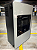 Carregador Veicular Rápido 40Kw DC (CCS2-1) - Imagem 1
